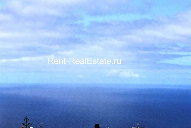 Rent-RealEstate.ru 1932, Дома, коттеджи, дачи, Недвижимость, , Варшавское шоссе 54-30, Нагорный