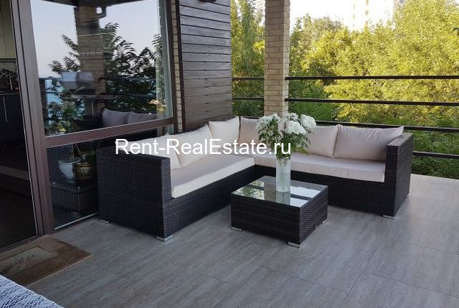 Rent-RealEstate.ru 785, Дома, коттеджи, дачи, Недвижимость, , ул.Сеченова 10