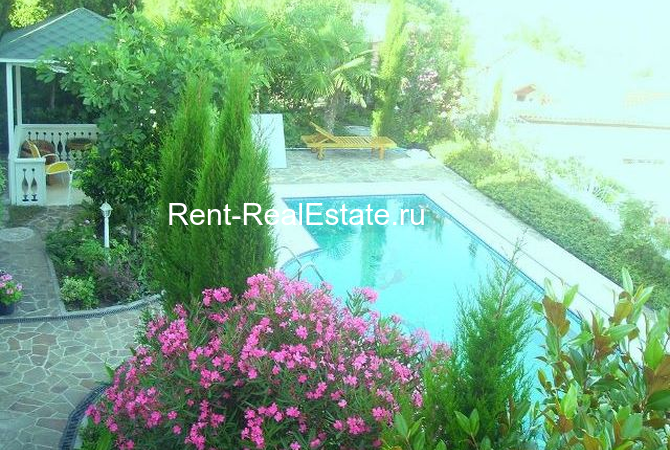 Rent-RealEstate.ru 912, Дома, коттеджи, дачи, Недвижимость, , 