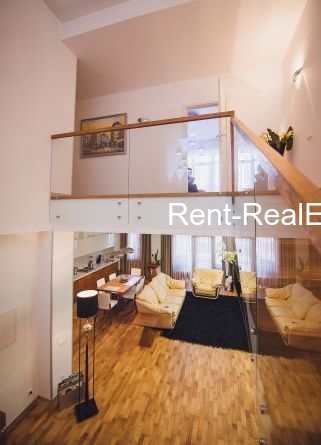 Rent-RealEstate.ru 943, Дома, коттеджи, дачи, Недвижимость, ,  Массандра, Умельцев 1