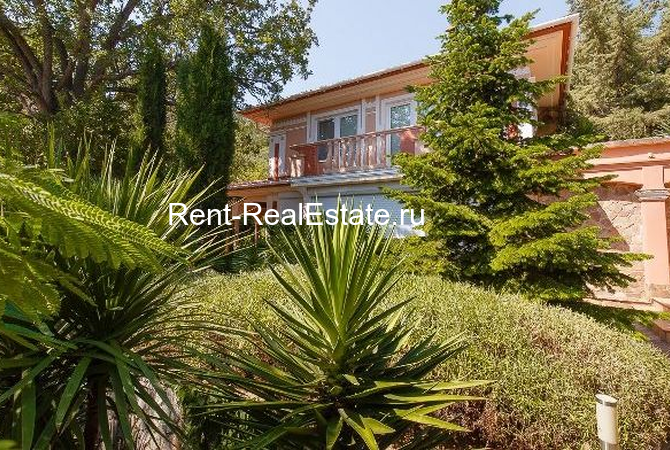 Rent-RealEstate.ru 966, Дома, коттеджи, дачи, Недвижимость, , Тенистая улица, 2