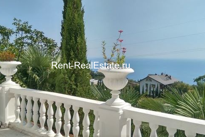 Rent-RealEstate.ru 998, Дома, коттеджи, дачи, Недвижимость, , пгт. Восход