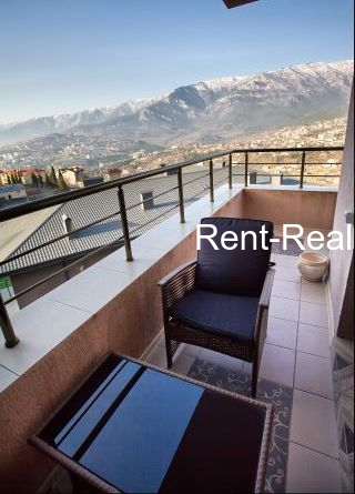 Rent-RealEstate.ru 1018, Квартира, Недвижимость, , пгт. Массандра, ул Умельцев, 1