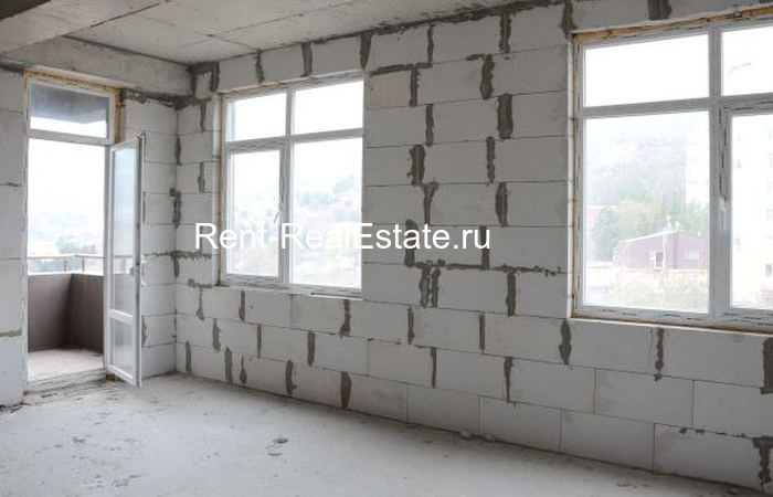 Rent-RealEstate.ru 1035, Квартира, Недвижимость, ,  Красных Партизан 14