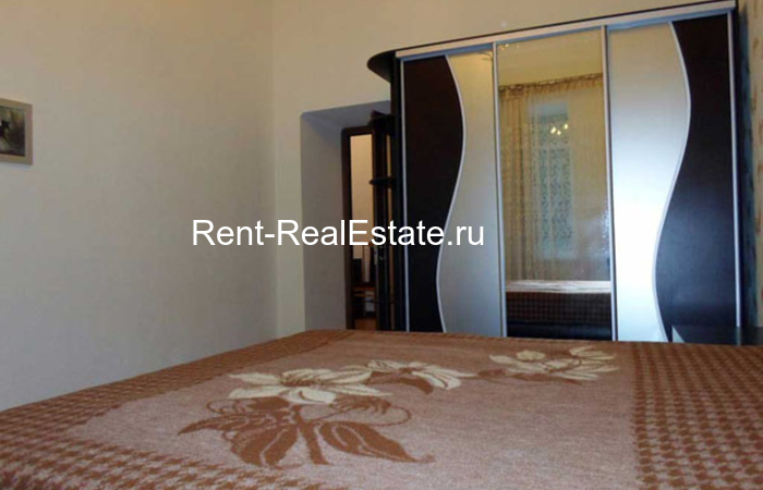 Rent-RealEstate.ru 119, Квартира, Недвижимость, , ул.Чехова 25