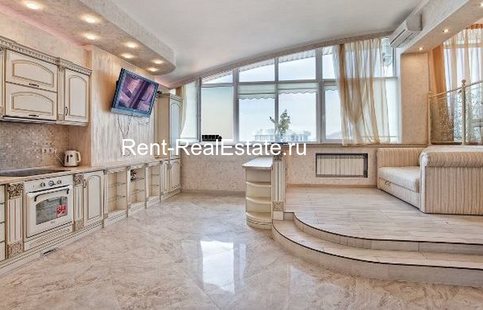 Rent-RealEstate.ru 1228, Квартира, Недвижимость, ,  Республика , улица Щорса, 47
