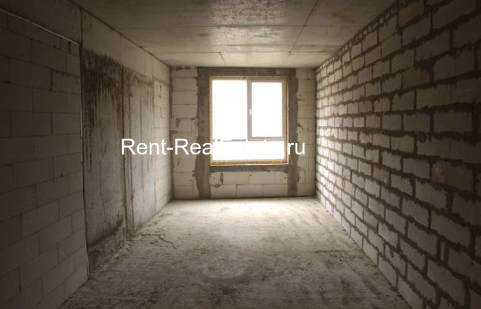 Rent-RealEstate.ru 1250, Квартира, Недвижимость, , ул Блюхера, 19
