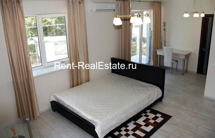Rent-RealEstate.ru 125, Квартира, Недвижимость, , ул.Красноармейская