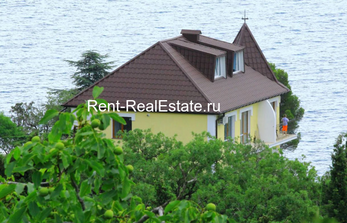 Rent-RealEstate.ru 131, Квартира, Недвижимость, , Отрадная