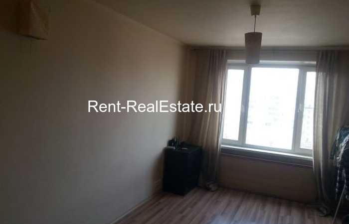 Rent-RealEstate.ru 1324, Квартира, Недвижимость, , ул Туристская, 8, Северное Тушино