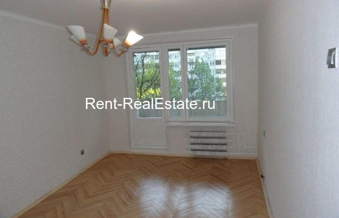 Rent-RealEstate.ru 1406, Квартира, Недвижимость, , Дубнинская улица, 4к1, Восточное Дегунино