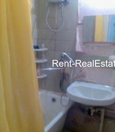 Rent-RealEstate.ru 1440, Квартира, Недвижимость, , Московский, 1-й микрорайон, 23
