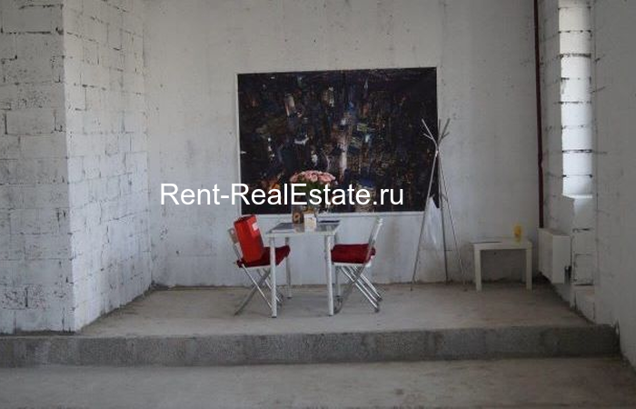 Rent-RealEstate.ru 1449, Квартира, Недвижимость, , ул Столетова, 7, Раменки