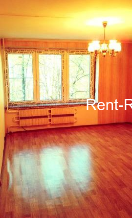 Rent-RealEstate.ru 1458, Квартира, Недвижимость, , улица генерала Тюленева, 15, Тёплый Стан