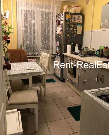 Rent-RealEstate.ru 1470, Квартира, Недвижимость, , Алабяна улица, д.19к2, Сокол
