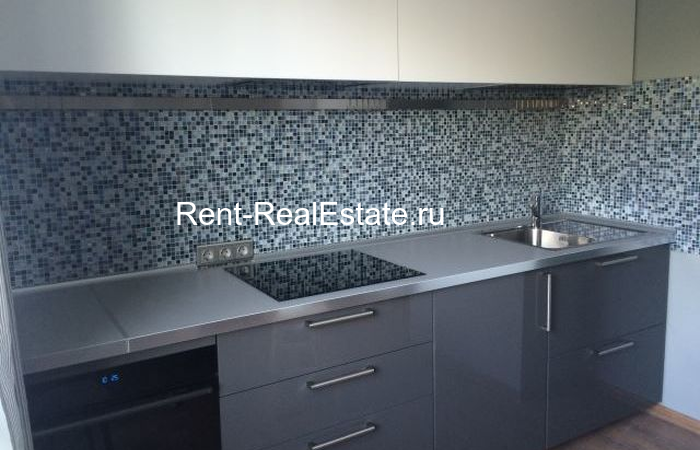 Rent-RealEstate.ru 1473, Квартира, Недвижимость, , Литовский бульвар, 1, Ясенево