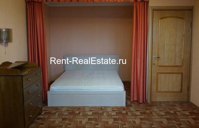 Rent-RealEstate.ru 1498, Квартира, Недвижимость, , ул Сухонская, 5, Южное Медведково