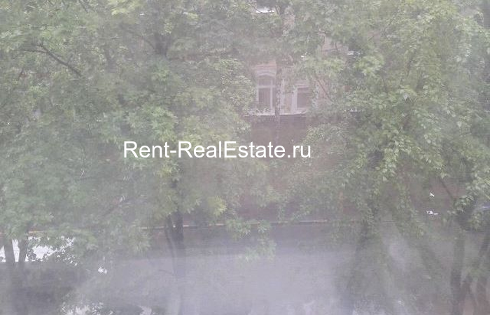 Rent-RealEstate.ru 1590, Квартира, Недвижимость, , Новохорошевский проезд дом 19 к1, Хорошёво-Мнёвники