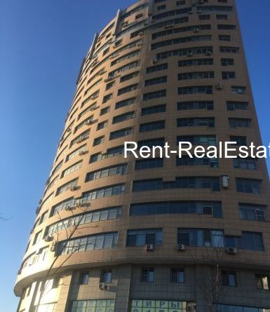 Rent-RealEstate.ru 1592, Квартира, Недвижимость, , Балаклавский пр-кт, 16, Зюзино