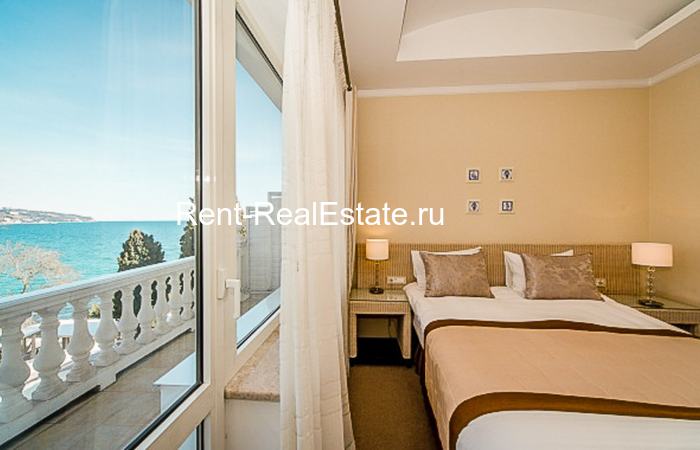 Rent-RealEstate.ru 159, Квартира, Недвижимость, , пакр имени Гагарина 4