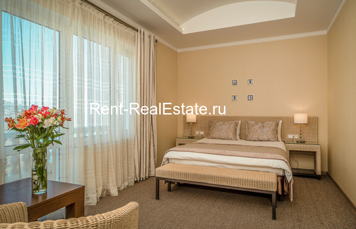 Rent-RealEstate.ru 161, Квартира, Недвижимость, , СПА Приморский
