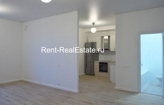 Rent-RealEstate.ru 1639, Квартира, Недвижимость, , ул. Берзарина, вл. 28, Щукино