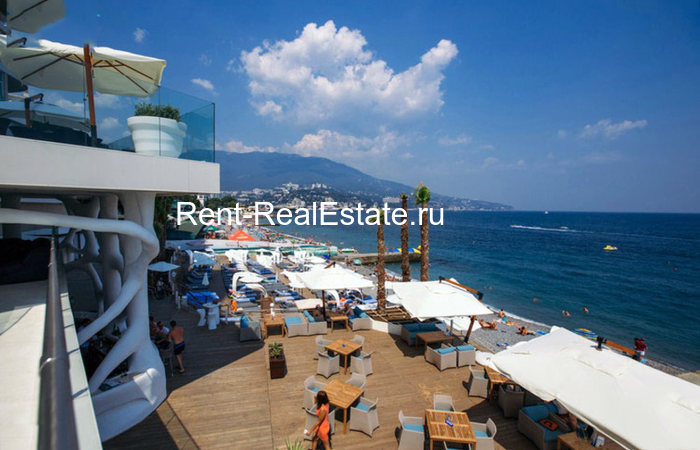 Rent-RealEstate.ru 166, Квартира, Недвижимость, , Опера Прима