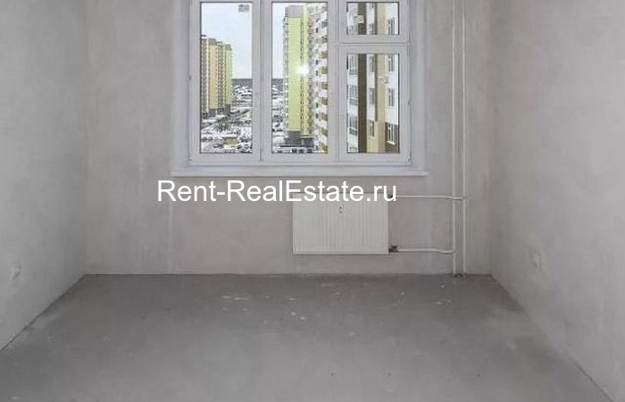 Rent-RealEstate.ru 1683, Квартира, Недвижимость, , ул. Производственная, вл. 6, стр. 3, Солнцево