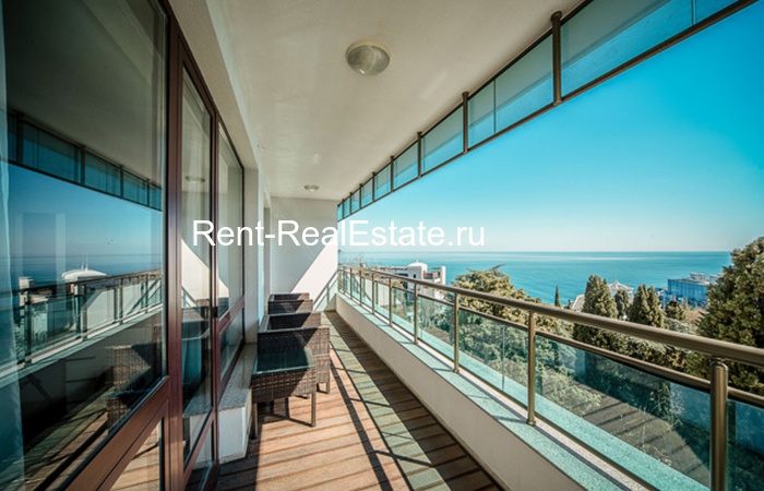 Rent-RealEstate.ru 173, Квартира, Недвижимость, , Велнес Спа