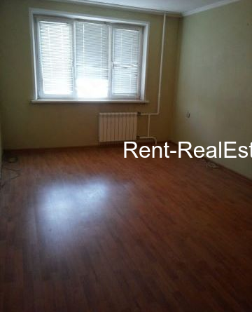 Rent-RealEstate.ru 1749, Квартира, Недвижимость, , Керамический проезд, 51к2, Восточное Дегунино