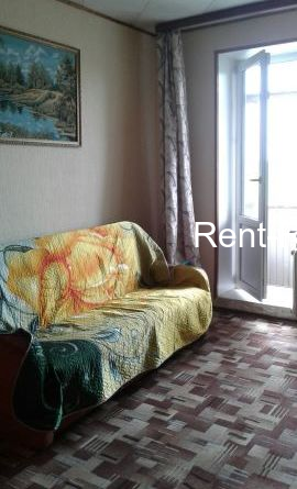 Rent-RealEstate.ru 1769, Квартира, Недвижимость, , ул Касаткина, 20, Алексеевский