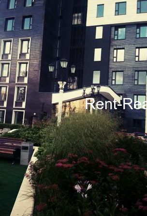 Rent-RealEstate.ru 1810, Квартира, Недвижимость, , Выборгская улица, 7к1, Войковский