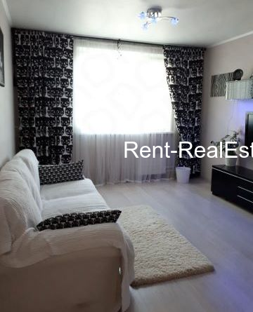 Rent-RealEstate.ru 1812, Квартира, Недвижимость, , Братеевская улица, 10к4,, Братеево