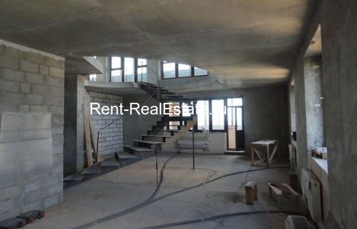 Rent-RealEstate.ru 1950, Квартира, Недвижимость, , 10-я Парковая улица, 3, Измайлово