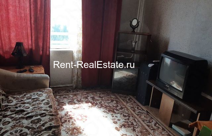 Rent-RealEstate.ru 1956, Квартира, Недвижимость, , Широкая улица, 3к2, Северное Медведково