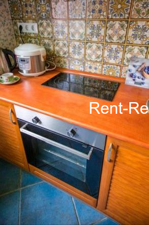 Rent-RealEstate.ru 1958, Квартира, Недвижимость, , ул Фестивальная, 73к3, Ховрино