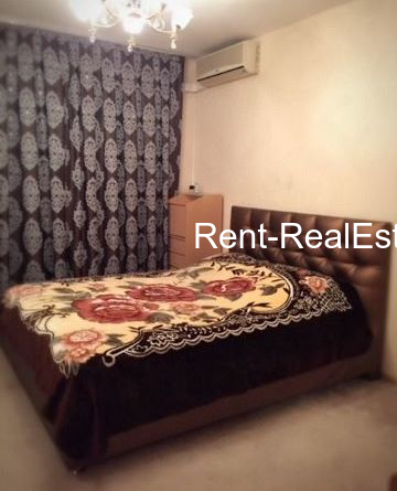 Rent-RealEstate.ru 1959, Квартира, Недвижимость, , Можайское шоссе, 29, Можайский