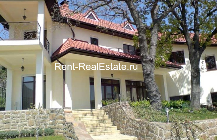 Rent-RealEstate.ru 206, Дома, коттеджи, дачи, Недвижимость, , шоссе Дражинского 23