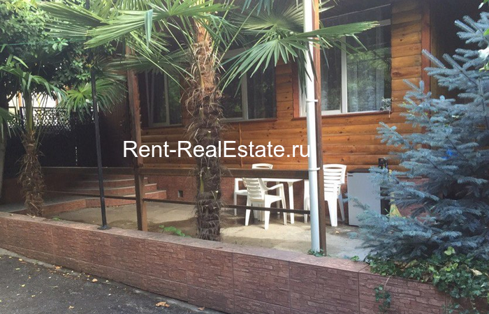 Rent-RealEstate.ru 219, Квартира, Недвижимость, , ломоносова