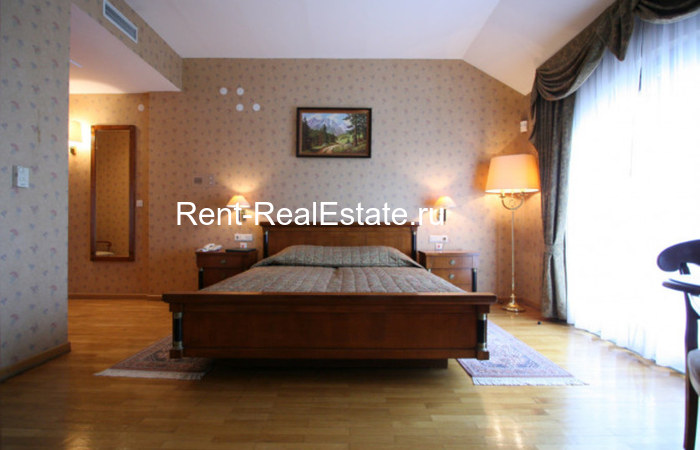 Rent-RealEstate.ru 229, Квартира, Недвижимость, , пгт. Гаспра, Алупкинское шоссе, д. 21