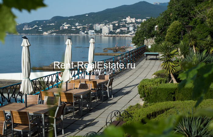 Rent-RealEstate.ru 59, Квартира, Недвижимость, , Дражинского 35