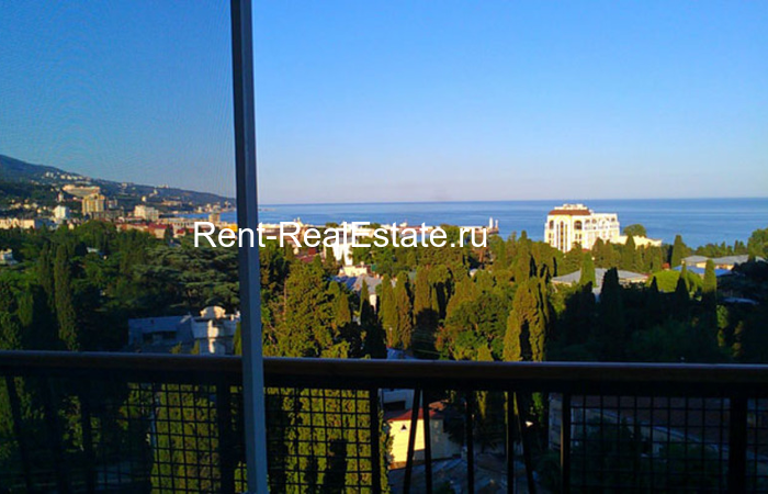 Rent-RealEstate.ru 63, Квартира, Недвижимость, , Боткинская 13