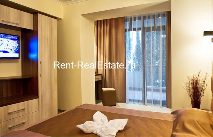 Rent-RealEstate.ru 68, Квартира, Недвижимость, , Дражинского 35