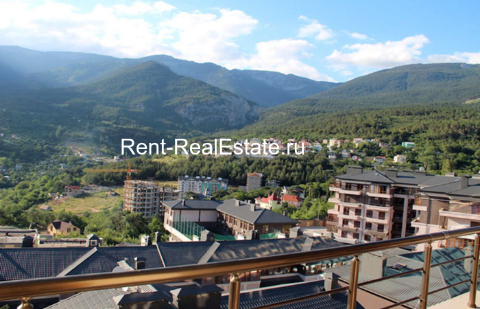 Rent-RealEstate.ru 71, Квартира, Недвижимость, , Умельцев 1