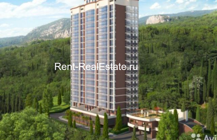 Rent-RealEstate.ru 744, Квартира, Недвижимость, , Коммунаров в районе дома 6