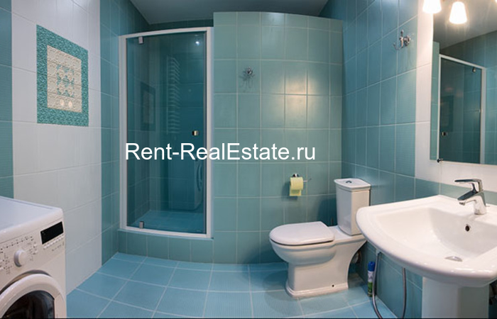 Rent-RealEstate.ru 93, Квартира, Недвижимость, , ул.Строителей 3