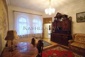 Аренда апартаментов в Ялте | The rent of house in Yalta