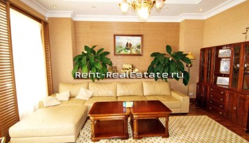 Крымский сервис от Rent-RealEstate, прямое резервирование апартаментов в Ялте