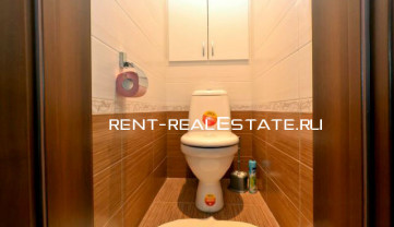 Крымский сервис от Rent-RealEstate, прямое резервирование жилья в Ялте