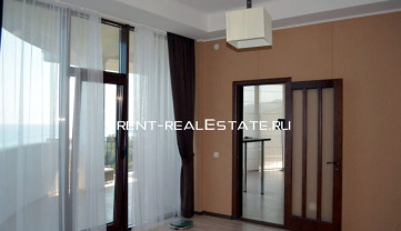 Крымский сервис от Rent-RealEstate, прямое резервирование апартаментов в Ялте